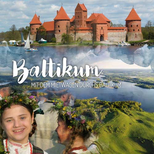 Download-Rundreise-Baltikum-Mietwagenreise