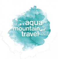 logo2_png