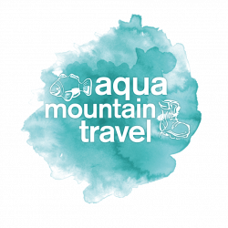 logo_png